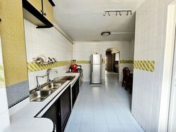Blk 751 Jurong West Street 73 (Jurong West), HDB 4 Rooms #591293161